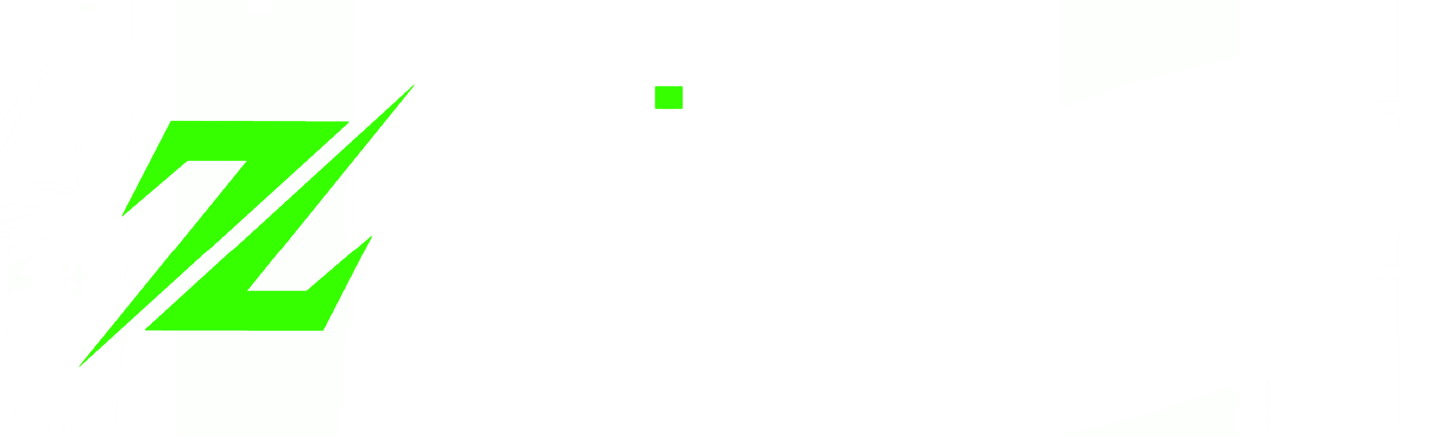 ZIVOK Logo